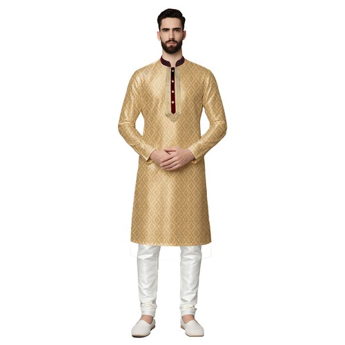 Kacery men indian designer - kacery,
