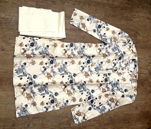 Men indian ethnic - men’s,