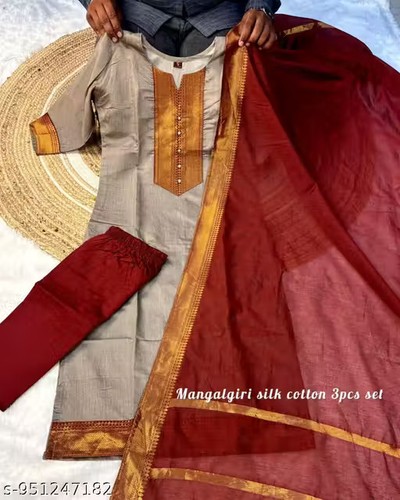Traditional south indian style - traditional,