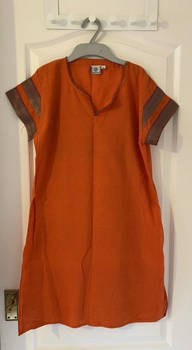 Brand new indian ladies - indian, kurta
