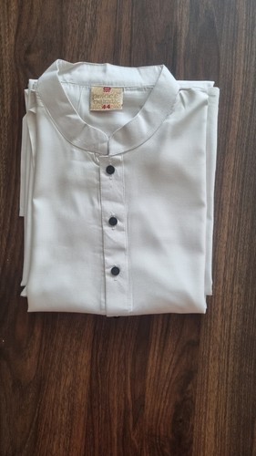 Mens indian asian - mens,