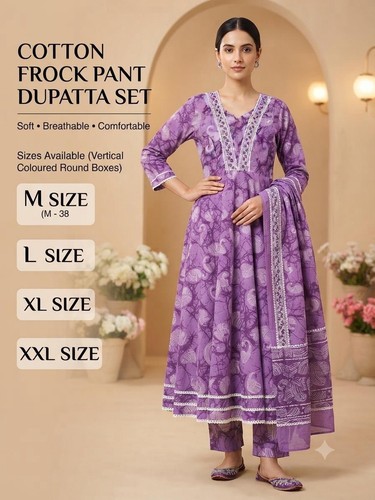 Indian women cotton - indian,