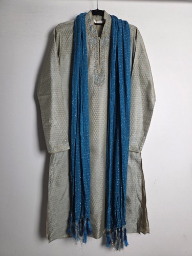 Mens indian kurta panjabi - kurta,