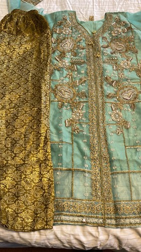 Beautiful kurta dress dupatta - beautiful,