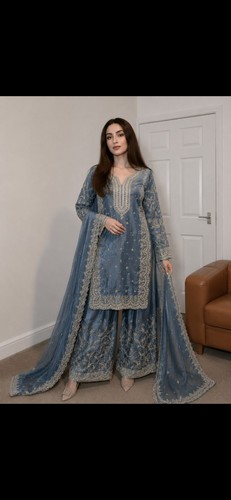 Designer indian pakistani - designer, indian/pakistani