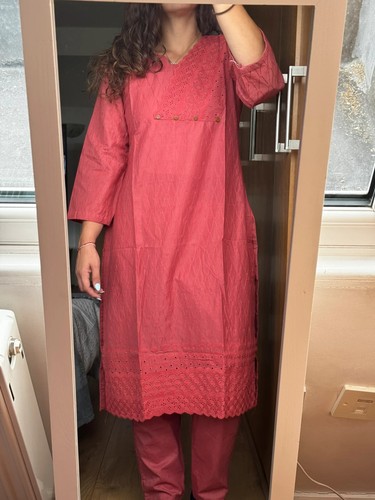 Tawakkal asian pakistani