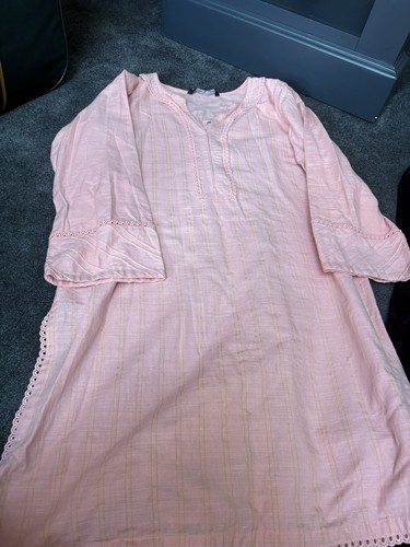 Kurta top - kurta,