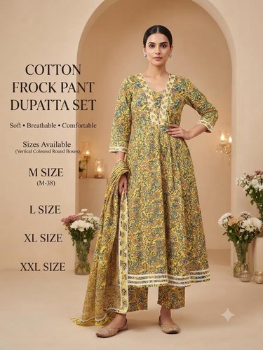 Indian women cotton - indian,