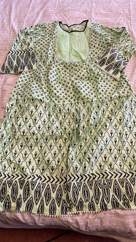 Beautiful kurta dress - kurta/dress,