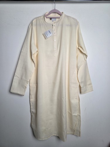 Kisah mens indian traditional - kisah,