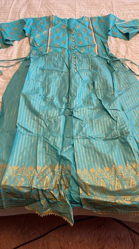 Beautiful kurta dress asian - beautiful,