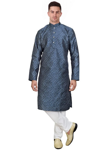 Mens black indian - mens,