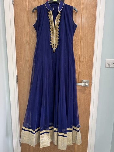 Glamorous comfortable latest - glamorous,