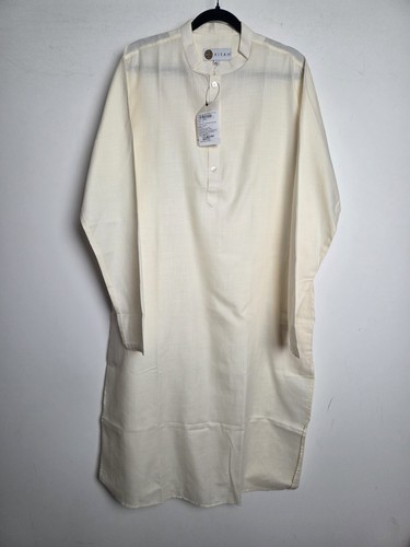 Kisah mens indian - indian, traditional