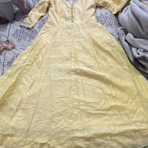 Women anarkali long - anarkali,