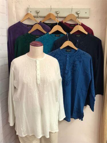 Chic soul indian cotton - chic,
