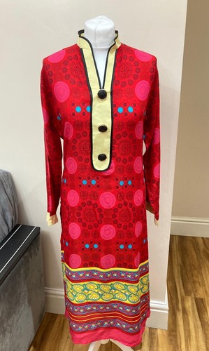 Brand new long top kurta - , kurti