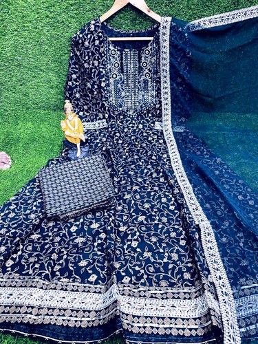 Indian kurti pant - kurti, set