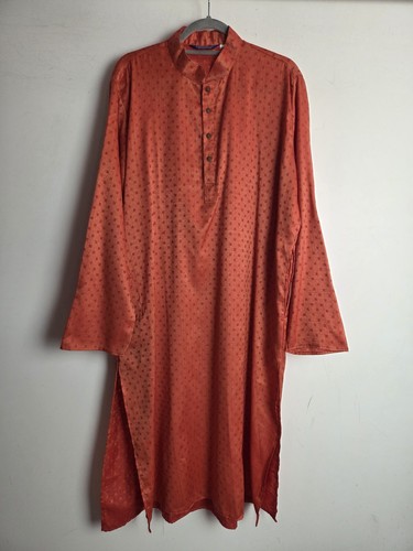 Shreeman indian mens - indian,