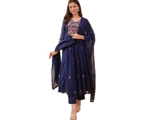 Women kurta kurti - women's,