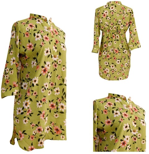 Kurti for women - kurta, indian