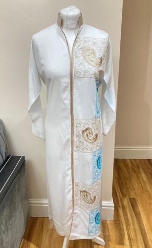 Brand new long top - , kurta