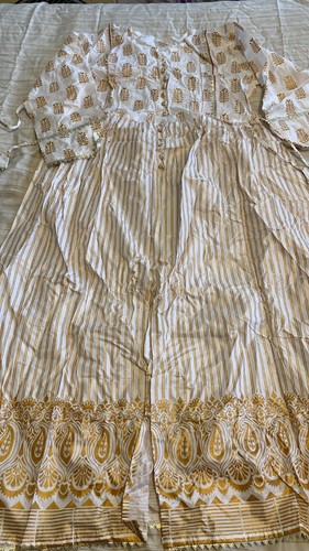 Kurta asian indian pakistani - kurta,