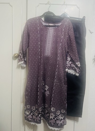 Women indian pakistani - indian, kurta