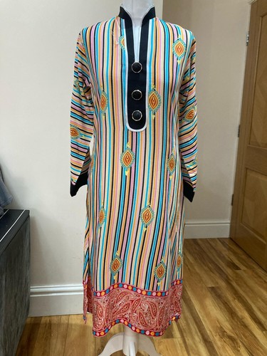 Brand new top kurta - , kurti